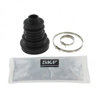 Soufflets de cardan avant SKF VKJP 01010