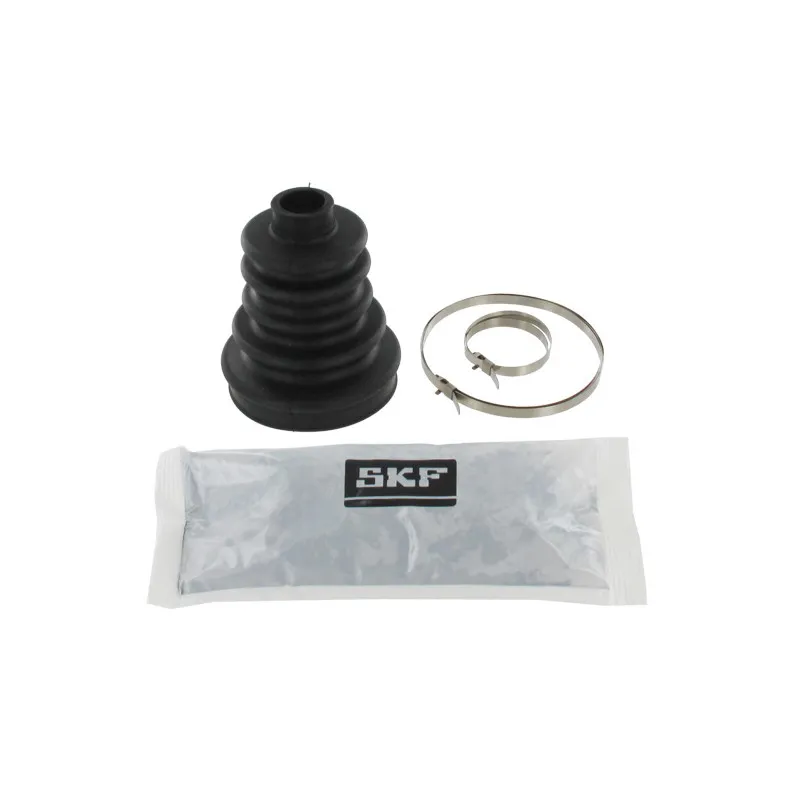 Soufflets de cardan avant SKF VKJP 01010