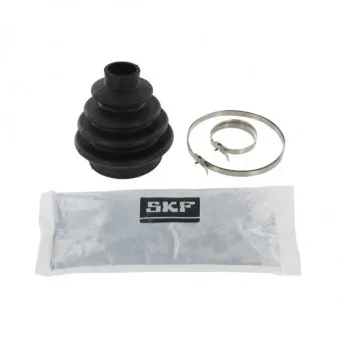 Soufflets de cardan avant SKF VKJP 01011