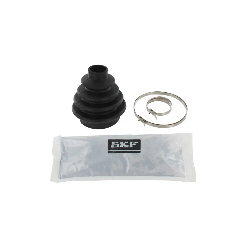 Soufflets de cardan avant SKF VKJP 01011