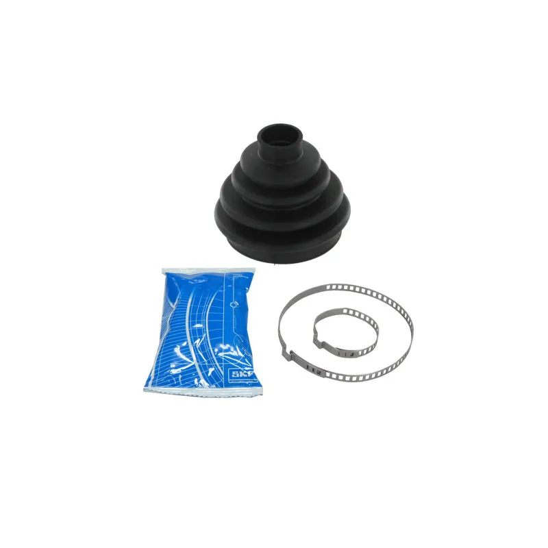 Soufflets de cardan avant SKF VKJP 01012