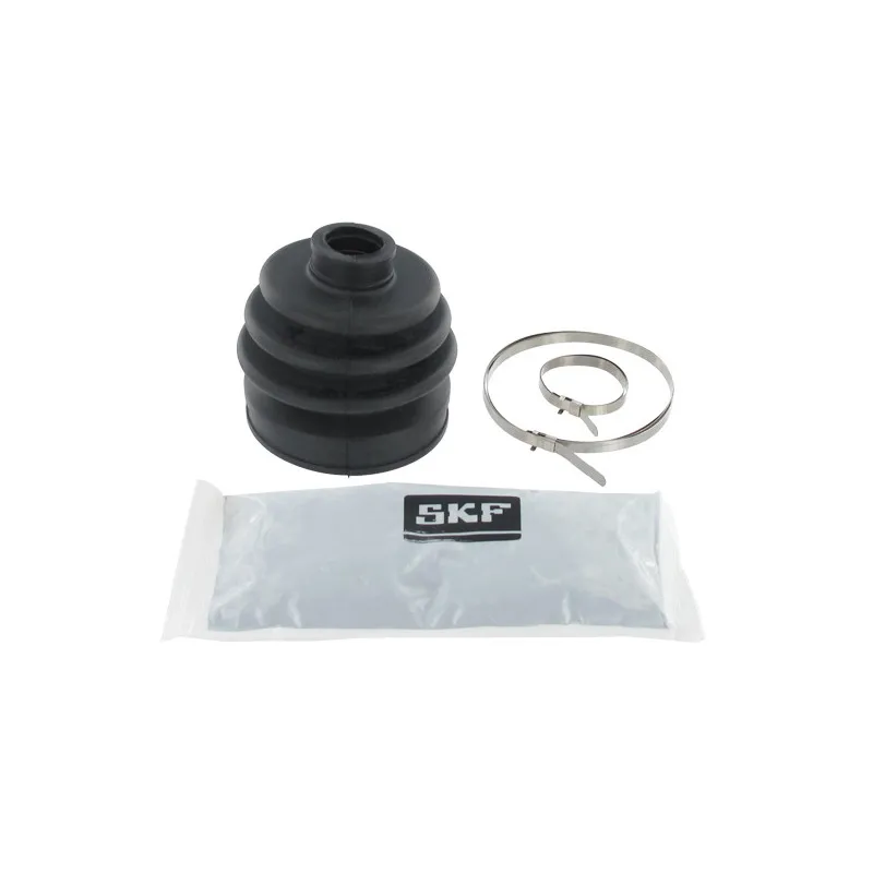 Soufflets de cardan avant SKF VKJP 1009