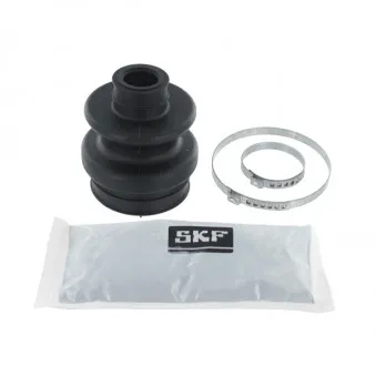 Soufflets de cardan arrière SKF VKJP 1011