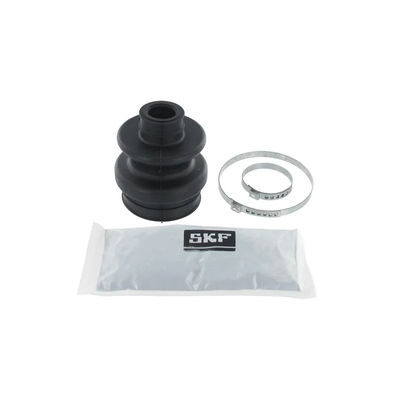 Soufflets de cardan arrière SKF VKJP 1011
