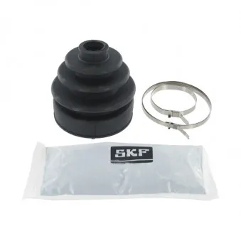 Soufflets de cardan avant SKF VKJP 1018