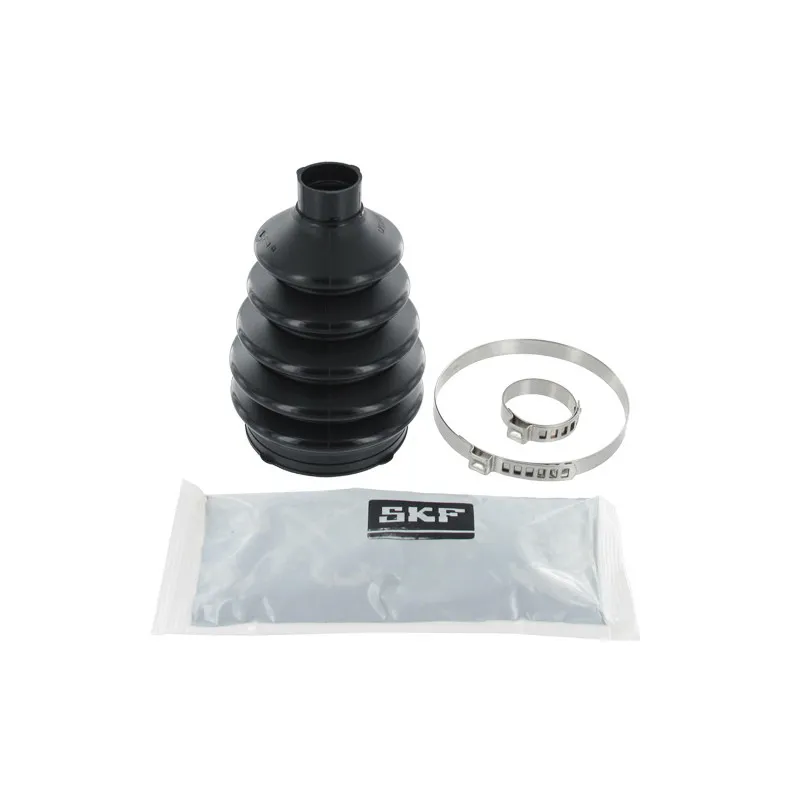 Soufflets de cardan avant SKF VKJP 1019