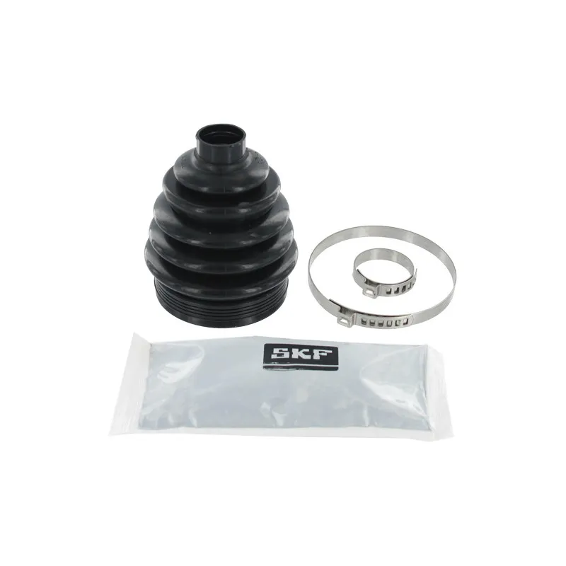 Soufflets de cardan avant SKF VKJP 1021