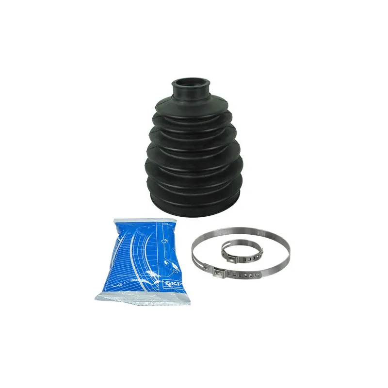 Soufflets de cardan avant SKF VKJP 1021 R