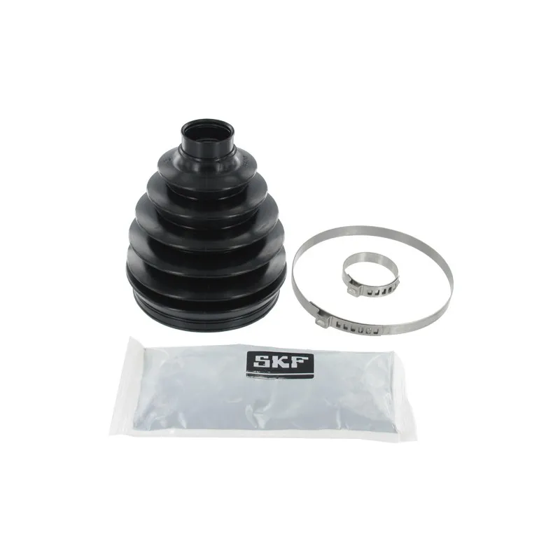 Soufflets de cardan avant SKF VKJP 1022