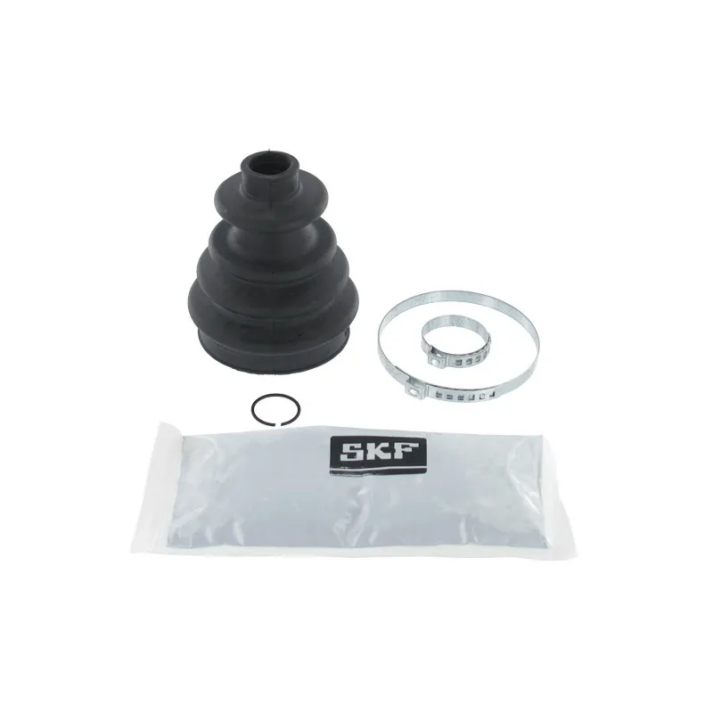 Soufflets de cardan avant SKF VKJP 1024