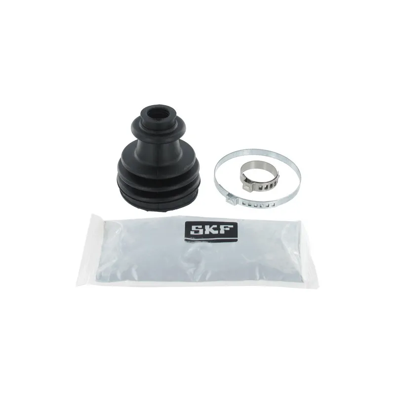 Soufflets de cardan avant SKF VKJP 1027
