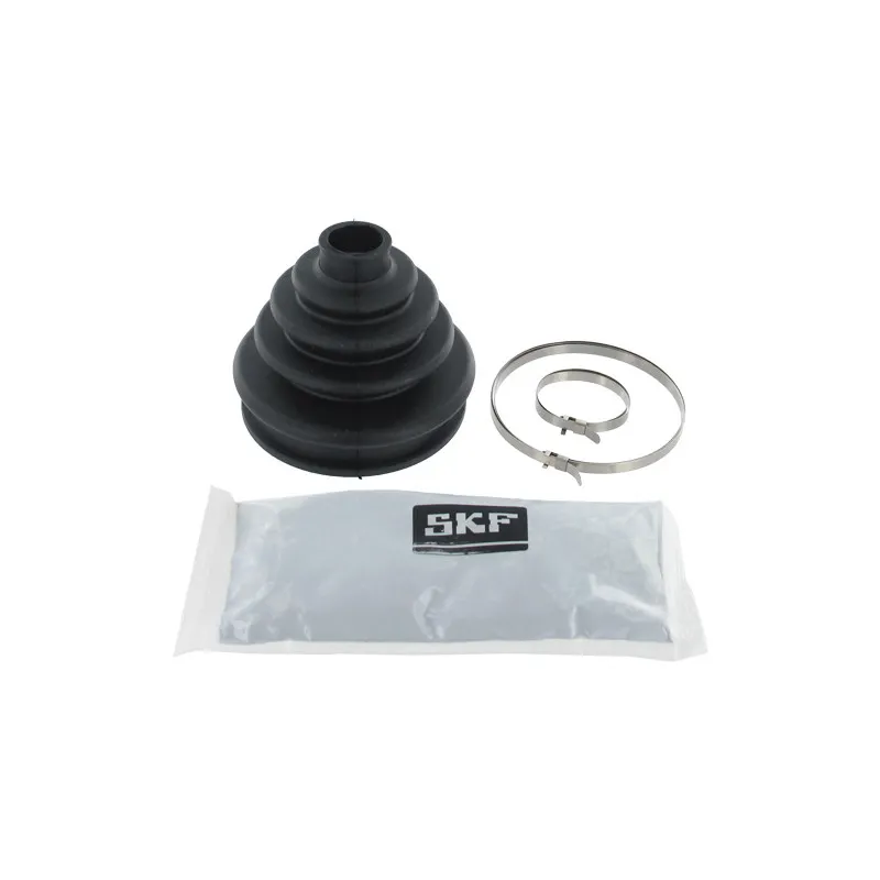 Soufflets de cardan avant SKF VKJP 1032