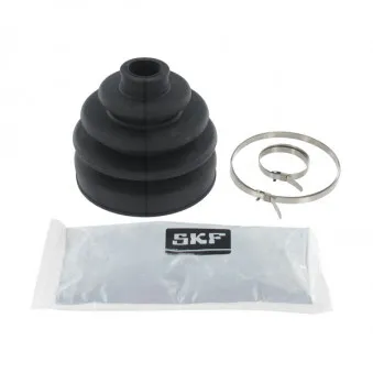 Soufflets de cardan avant SKF VKJP 1034