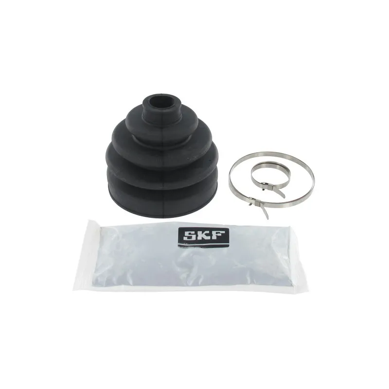 Soufflets de cardan avant SKF VKJP 1034