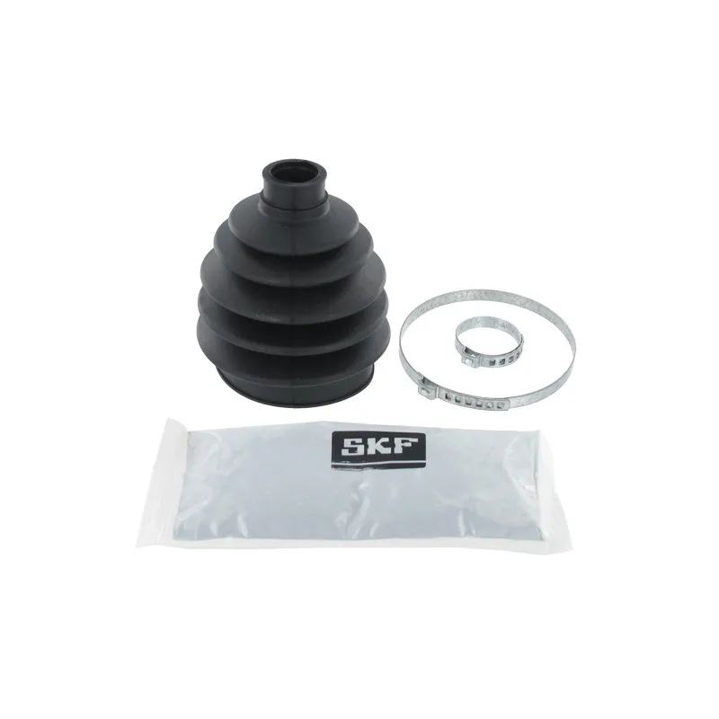 Soufflets de cardan avant SKF VKJP 1035