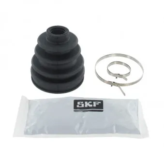 Soufflets de cardan avant SKF VKJP 1036