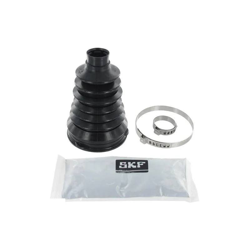 Soufflets de cardan avant SKF VKJP 1038