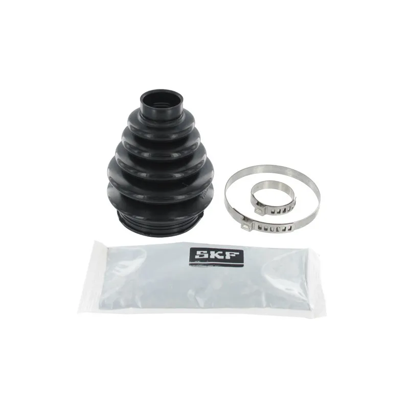 Soufflets de cardan avant SKF VKJP 1044