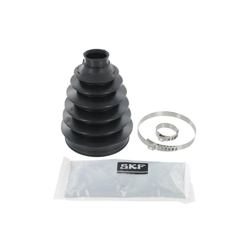 Soufflets de cardan avant SKF VKJP 1046