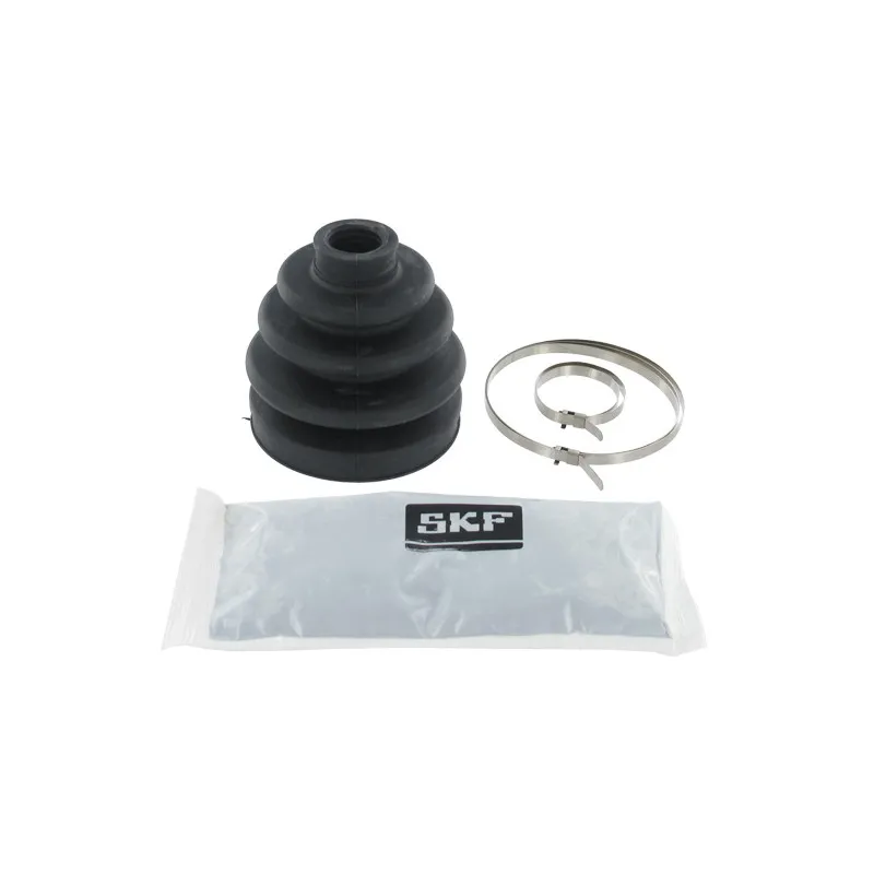Soufflets de cardan avant SKF VKJP 1048