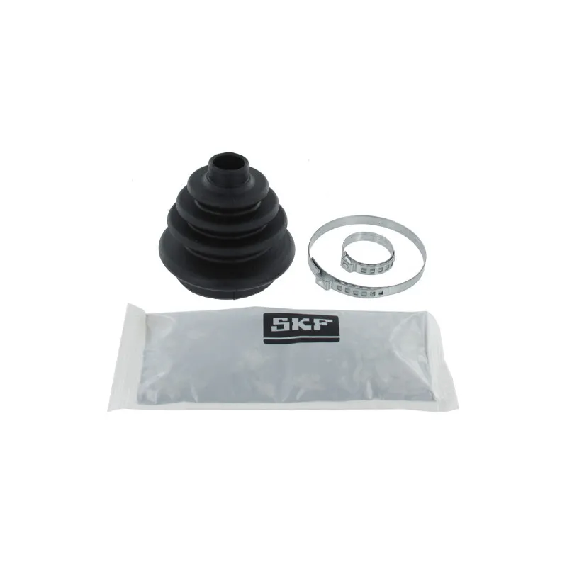 Soufflets de cardan avant SKF VKJP 1050
