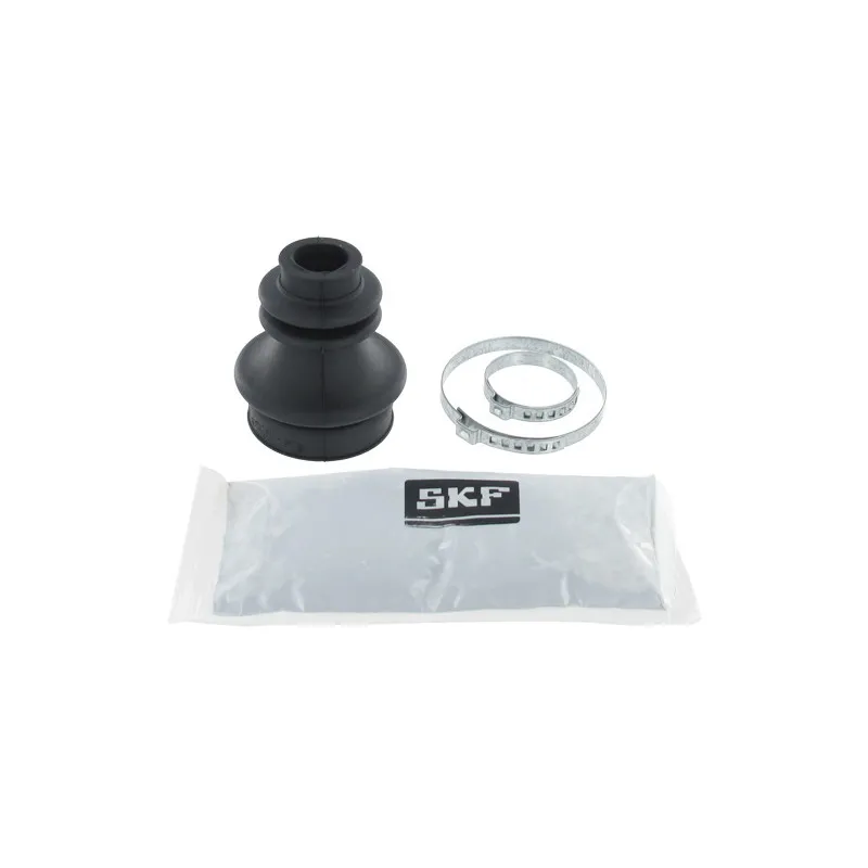 Soufflets de cardan arrière SKF VKJP 1052