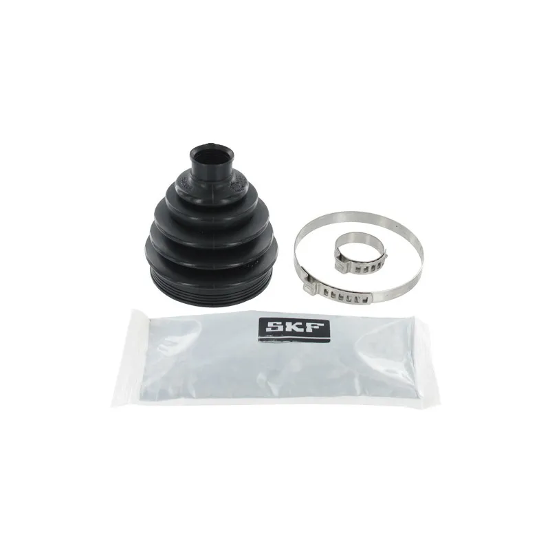 Soufflets de cardan avant SKF VKJP 1056