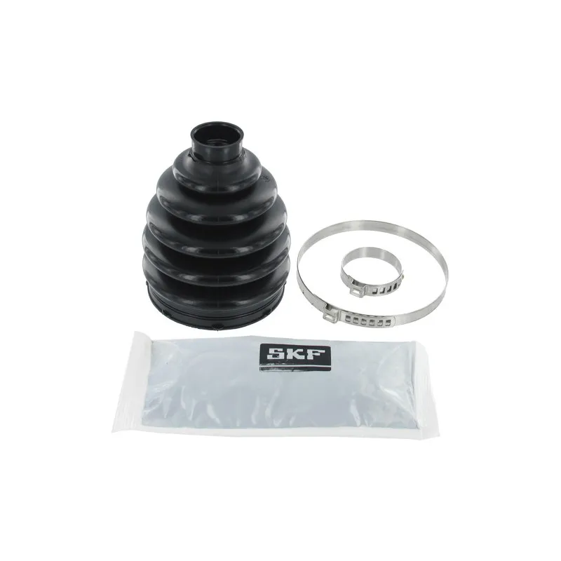 Soufflets de cardan avant SKF VKJP 1057