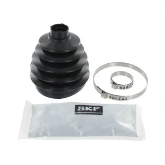 Soufflets de cardan arrière SKF VKJP 1059