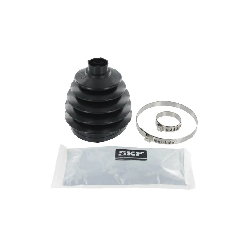 Soufflets de cardan arrière SKF VKJP 1059