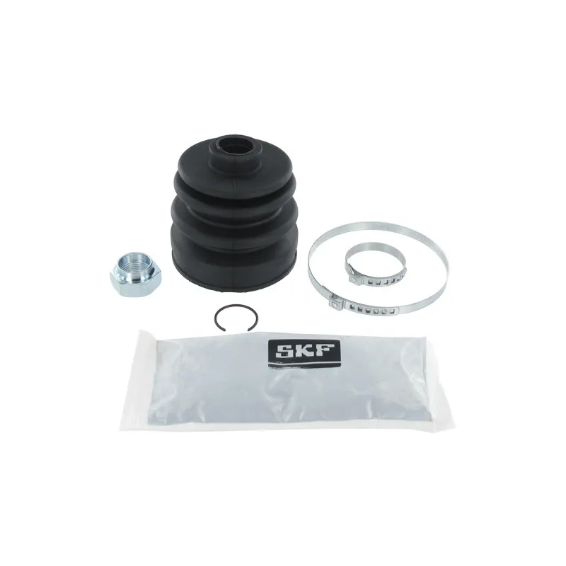 Soufflets de cardan avant SKF VKJP 1062