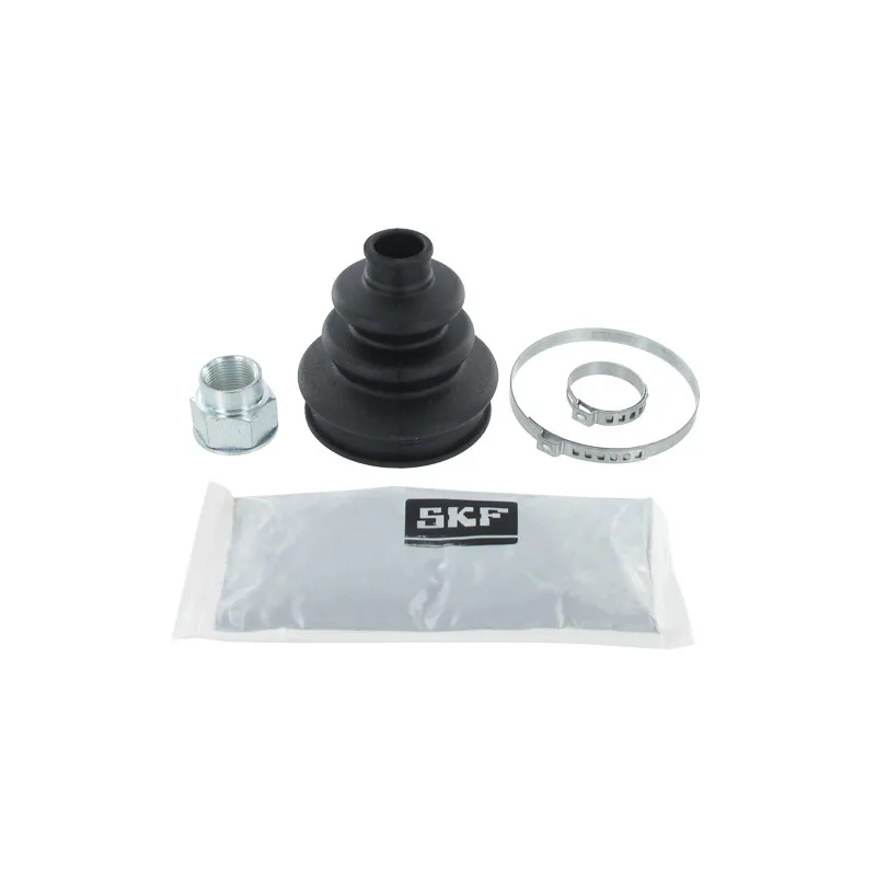 Soufflets de cardan avant SKF VKJP 1063
