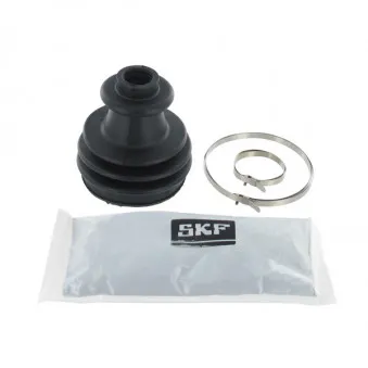 Soufflets de cardan avant SKF VKJP 1069