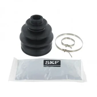 Soufflets de cardan avant SKF VKJP 1070
