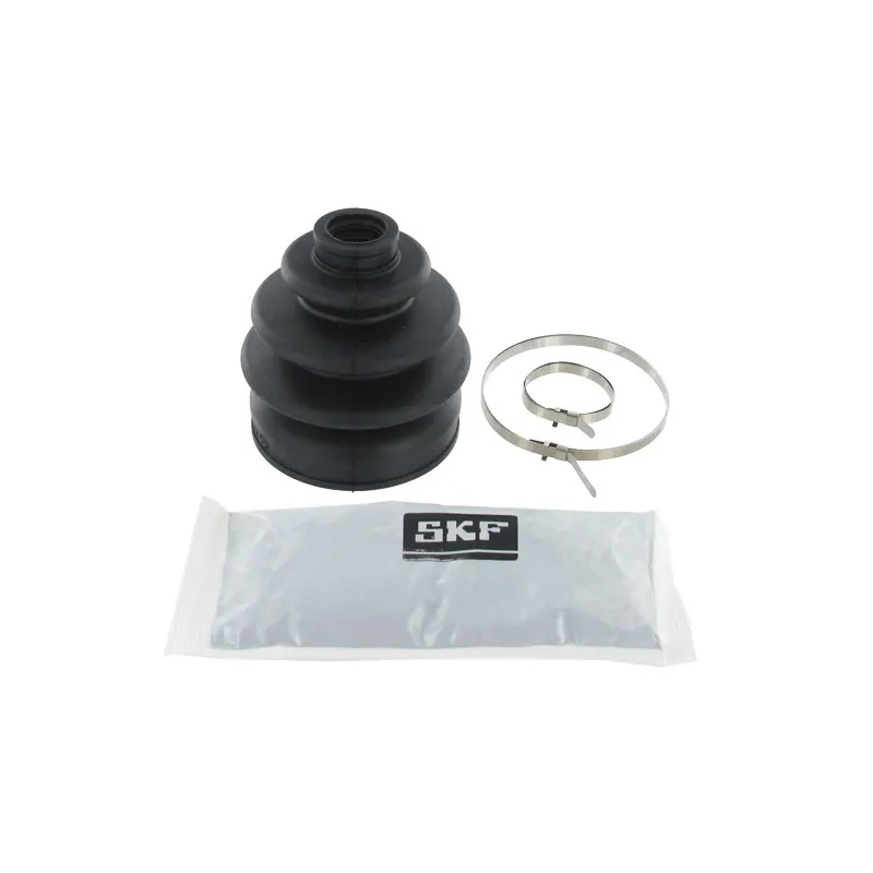 Soufflets de cardan avant SKF VKJP 1070