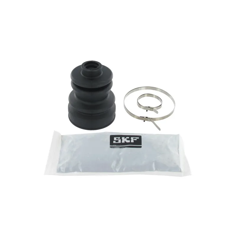 Soufflets de cardan avant SKF VKJP 1071