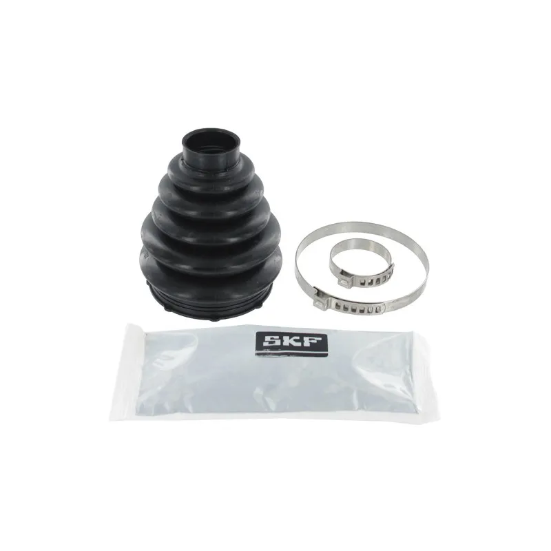 Soufflets de cardan avant SKF VKJP 1075