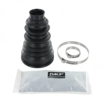 Soufflets de cardan avant SKF VKJP 1079