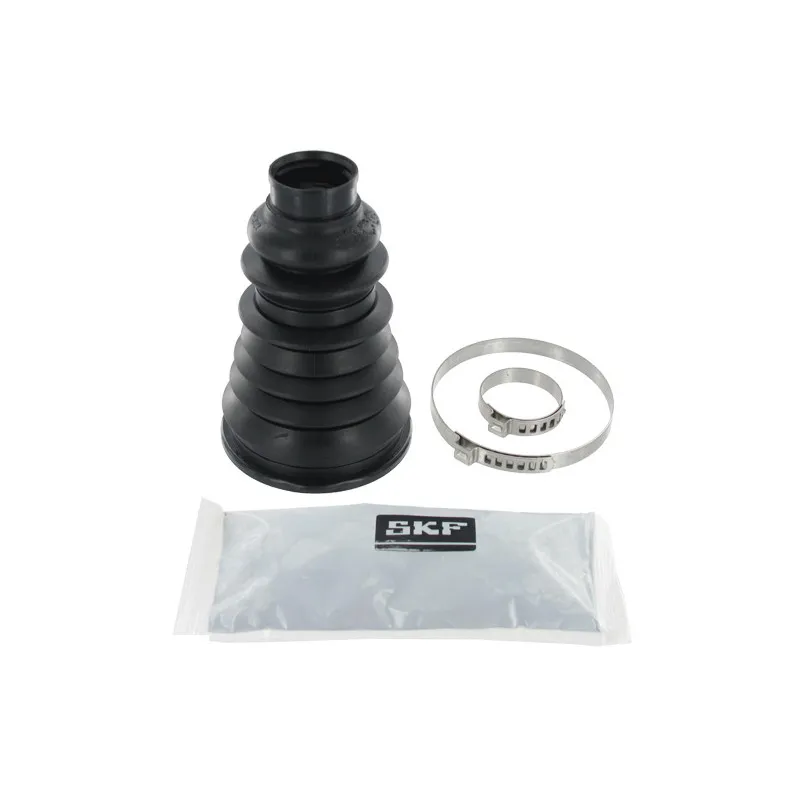 Soufflets de cardan avant SKF VKJP 1079