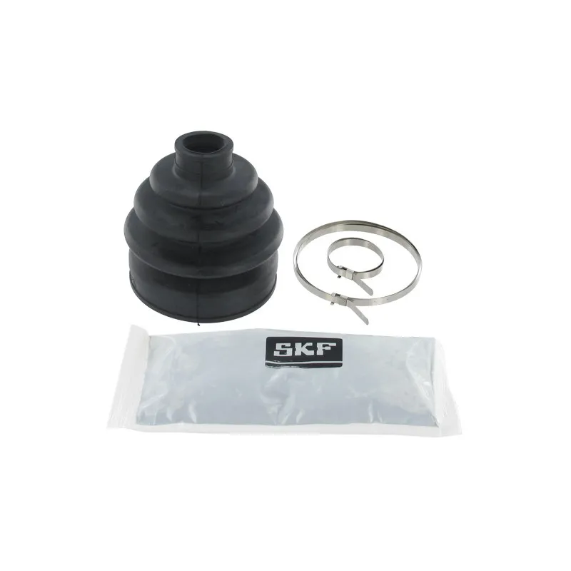 Soufflets de cardan avant SKF VKJP 1082