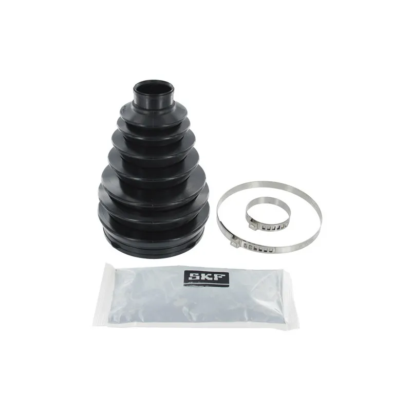 Soufflets de cardan avant SKF VKJP 1094