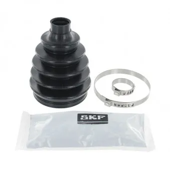 Soufflets de cardan avant SKF VKJP 1096
