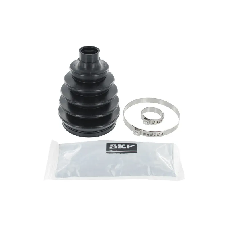 Soufflets de cardan avant SKF VKJP 1096