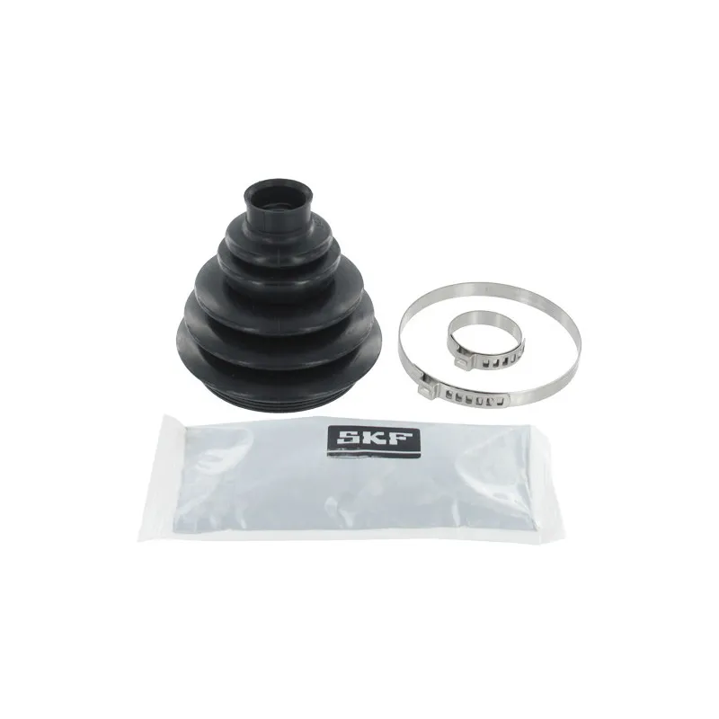 Soufflets de cardan avant SKF VKJP 1097