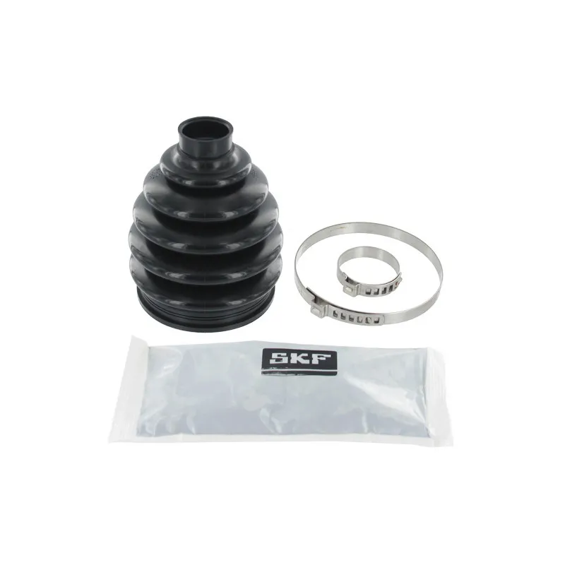 Soufflets de cardan avant SKF VKJP 1098