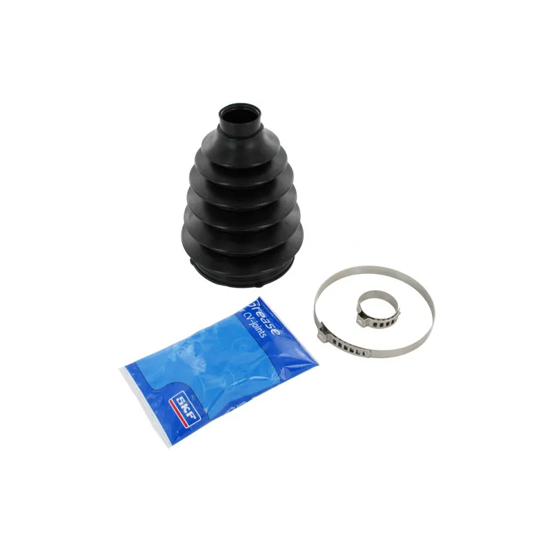 Soufflets de cardan avant SKF VKJP 1099