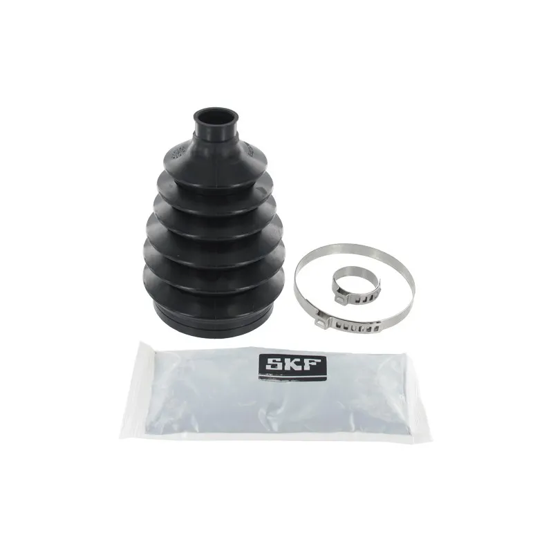 Soufflets de cardan avant SKF VKJP 1100