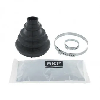 Soufflets de cardan avant SKF VKJP 1101