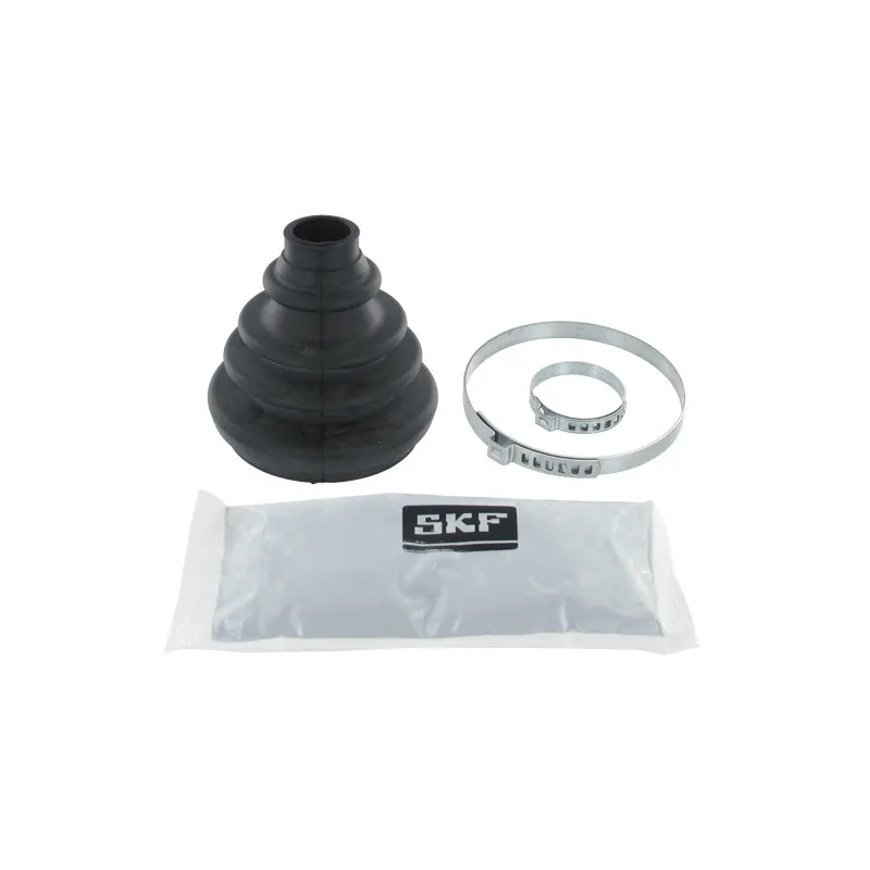 Soufflets de cardan avant SKF VKJP 1101