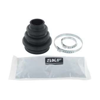 Soufflets de cardan arrière SKF VKJP 1103